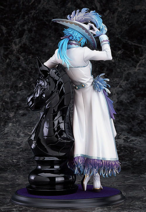 DRAMAtical Murder ORANGE ROUGE Aoba: Gothic Ver.