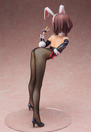 KONO SUBARASHII SEKAI NI SYUKUFUKU WO! 2 FREEing Megumin: Bunny Ver.