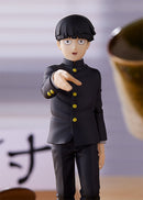 Mob Psycho 100 III'POP UP PARADE Shigeo Kageyama