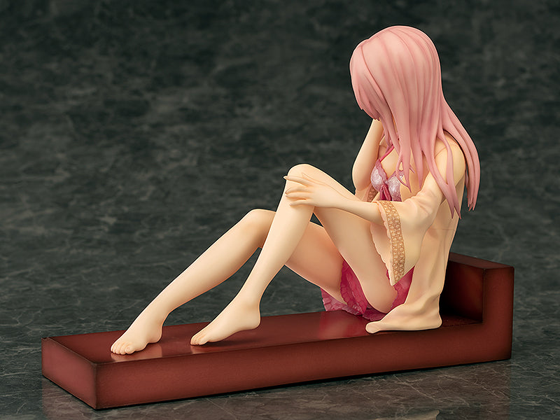 THE iDOLM@STER: Cinderella Girls Phat! Mika Jougasaki: Glorious Glow Ver.