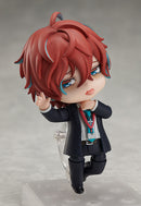 1323 Hypnosis Mic -Division Rap Battle- Nendoroid Doppo Kannonzaka