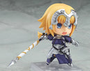 650 Fate/Grand Order Nendoroid Ruler/Jeanne d'Arc (Re-Run)