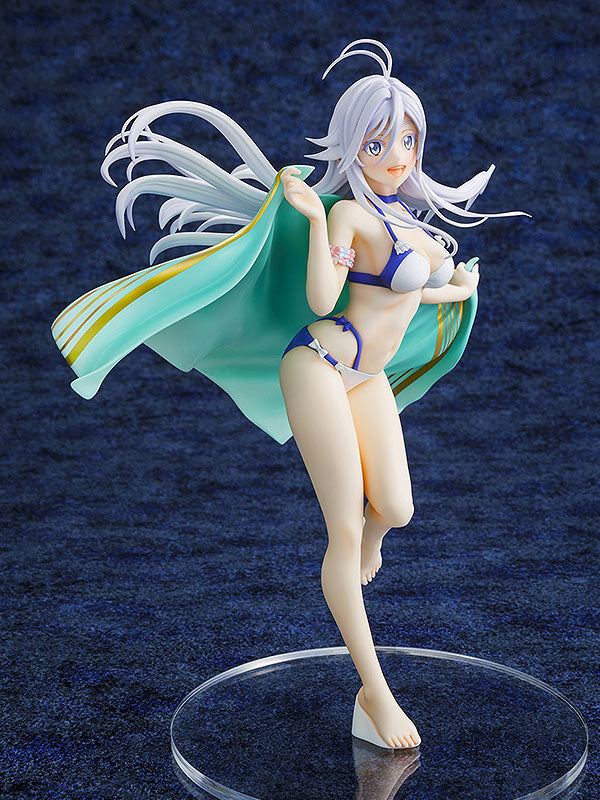 86 EIGHTY-SIX KADOKAWA CAworks 86 EIGHTY-SIX Lena: Swimsuit Ver.