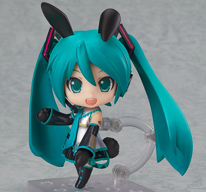 Nendoroid More GOOD SMILE COMPANY Nendoroid More: After Parts 02 (re-run)