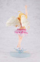 The Rising of the Shield Hero Season 2 KADOKAWA Filo: Swimsuit Ver.