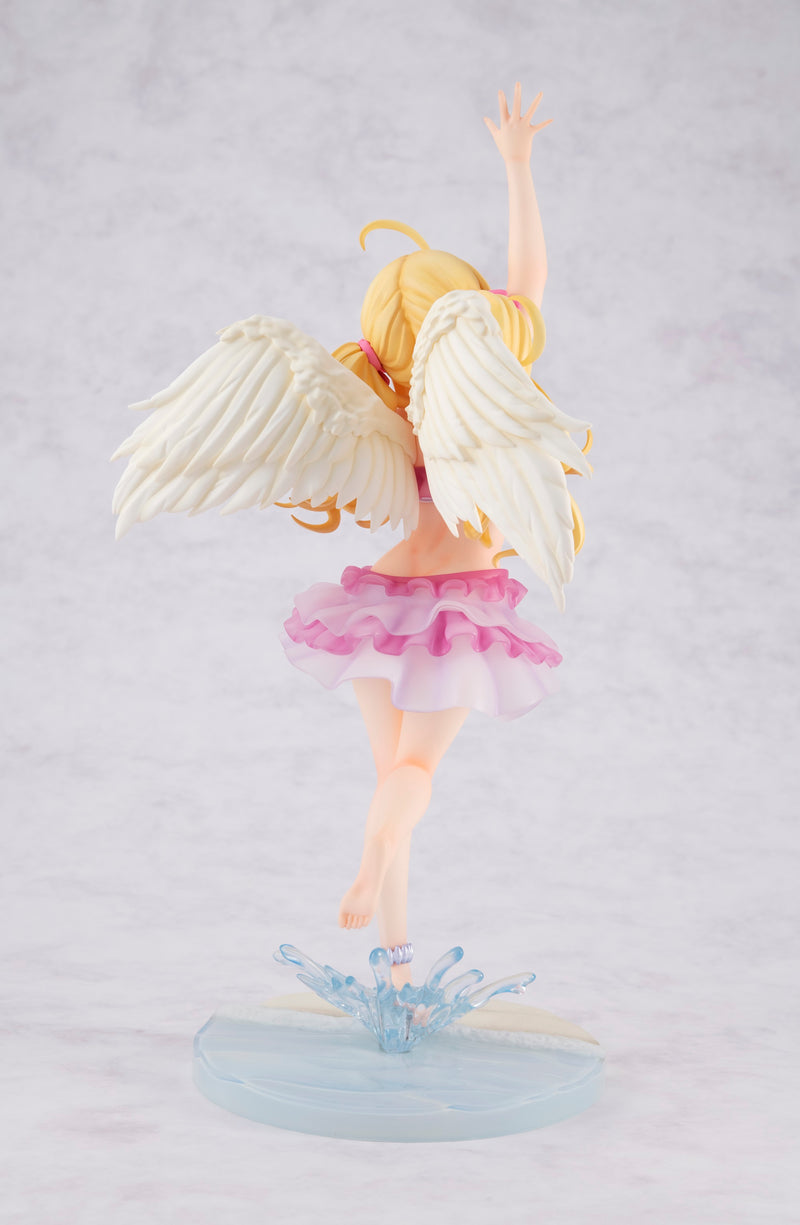 The Rising of the Shield Hero Season 2 KADOKAWA Filo: Swimsuit Ver.