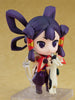 Sakuna: Of Rice and Ruin Good Smile Company Long Cat Collectible Miniature Figures (1 Random)