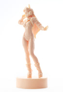 Shunya Yamashita Military Qty's Max Factory PLAMAX MF-42 minimum factory Miyuki: Makeup Edition