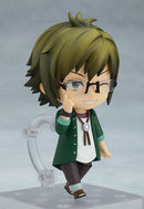 1372 IDOLiSH7 Nendoroid Yamato Nikaido