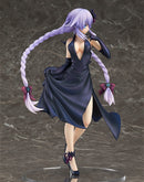 Hyperdimension Neptunia WING Purple Heart: Dress Ver.