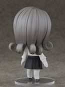 2072 Uzumaki Nendoroid Kirie Goshima