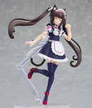 486 NEKOPARA figma Chocola