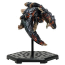 MONSTER HUNTER CAPCOM CFB Monster Hunter Standard Model Plus Vol.14(re-run)(1 Random Blind Box)
