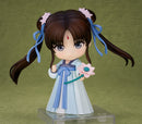 2052 Legend of Sword and Fairy Nendoroid Zhao Ling-Er: Nuwa's Descendants Ver.