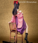 original character by Mibu Natuki magicbullet(s) Adesugata-ichi