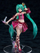 Hatsune Miku -Project DIVA- F 2nd Max Factory Hatsune Miku: Vintage Dress Ver.