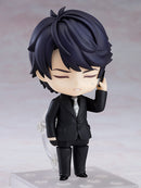 1086 Love & Producer Nendoroid Zeyan Li (re-run)