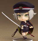 608 Touken Ranbu -ONLINE- Nendoroid Hotarumaru (re-run)