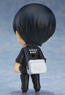 529b Haikyu!! Nendoroid Tobio Kageyama: Jersey Ver.