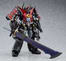 Mazinkaiser GOOD SMILE COMPANY MODEROID Mazinkaiser Haou