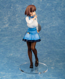 Tawawa on Monday EMONTOYS Ai-chan Bakery Uniform Ver.
