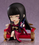 1960 xxxHOLiC Nendoroid Yuko Ichihara