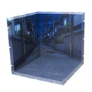 Dioramansion 150 PLM Dioramansion 150: Neighborhood (Night)