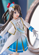 Love Live! Nijigasaki High School Idol Club POP UP PARADE Shizuku Osaka