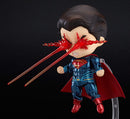 643 Batman v Superman: Dawn of Justice Nendoroid Superman: Justice Edition
