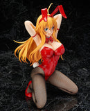 Ikkitousen: Extravaganza Epoch FREEing Sonsaku Hakufu: Bunny Ver.