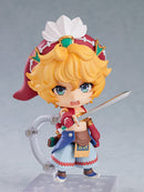 2032 Legend of Mana: The Teardrop Crystal Nendoroid Shiloh