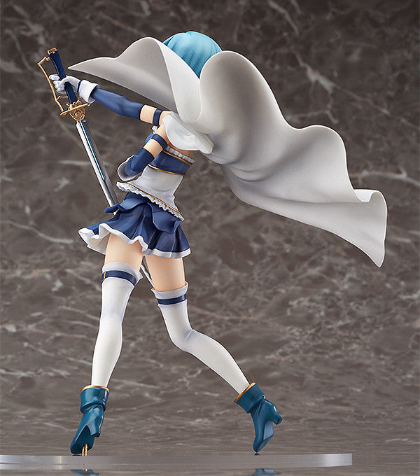 Puella Magi Madoka Magica The Movie: The Beginning Story / The Everlasting GOOD SMILE COMPANY Sayaka Miki ~The Beginning Story / The Everlasting~