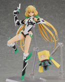 272 Expelled from Paradise figma Angela Balzac