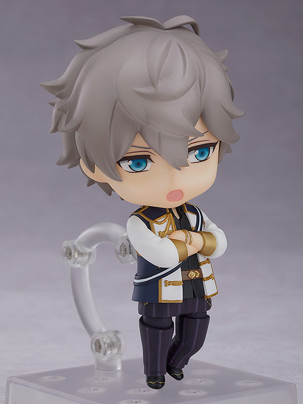 1137 Ensemble Stars! Nendoroid Izumi Sena