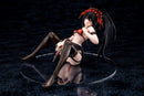 DATE A LIVE SOL International Co., Ltd. TOKISAKI KURUMI - Zafukyel tamer’s relaxation