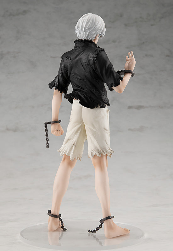 Tokyo Ghoul POP UP PARADE Ken Kaneki (re-run)