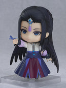 1472 Gujian 3 Nendoroid Yun'wuyue