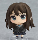 IDOLM@STER Cinderella Girls Phat! Minicchu IDOLM@STER Cinderella Girls: Cinderella Project Ver. 01 (Set of 9 Characters)