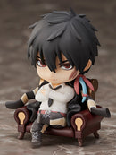 1135 Reborn! Nendoroid XANXUS