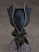 1279 Bloodborne Nendoroid Hunter