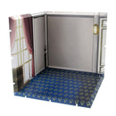 Dioramansion 150 PLM Dioramansion 150: That Time I Got Reincarnated as a Slime Central City of Rimuru Meeting Room