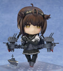 720 Kantai Collection -KanColle- Nendoroid Hatsuzuki
