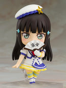 759 Love Live! Sunshine!! Nendoroid Dia Kurosawa