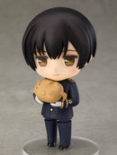 1283 Hetalia World★Stars Nendoroid Japan