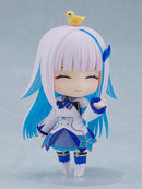 2013 NIJISANJI Nendoroid Lize Helesta