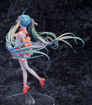 Character Vocal Series 01: Hatsune Miku Max Factory Hatsune Miku: The First Dream Ver.