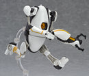 916 Portal 2 Nendoroid P-Body