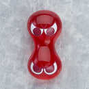 Puyo Puyo GOOD SMILE COMPANY Puyo Puyo Cable Accessories (Red Puyo & Double Red Puyo Set)