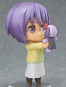 601 Seiyu's Life! Nendoroid Futaba Ichinose