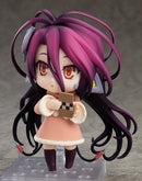 1090 No Game No Life -Zero- Nendoroid Schwi